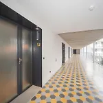 Intendente Prime By Hosty * Lisboa