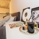 Intendente Prime By Hosty Lisboa