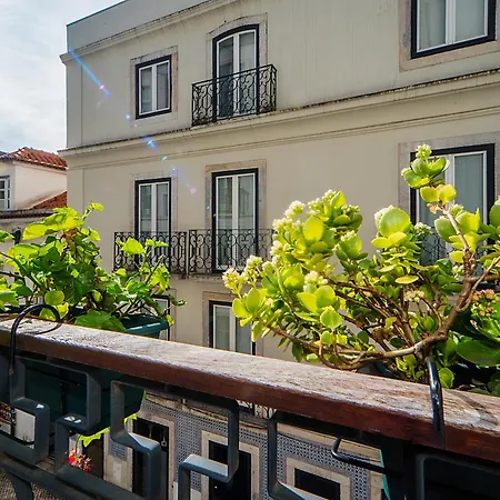 Apartment Intendente Prime By Hosty