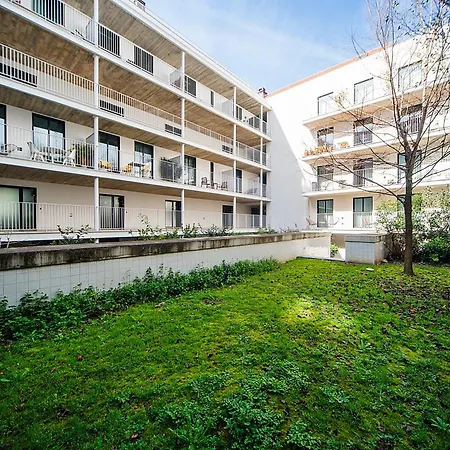 Intendente Prime By Hosty Apartmán *