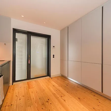 Intendente Prime By Hosty *