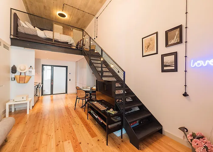 Intendente Prime By Hosty