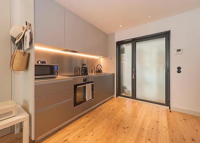 Intendente Prime By Hosty *